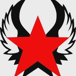 RepublicLabs.ai (Stable Diffusion NSFW generator page)