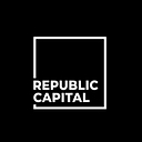 Republic Labs