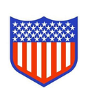 American Textile Maintenance Co INC