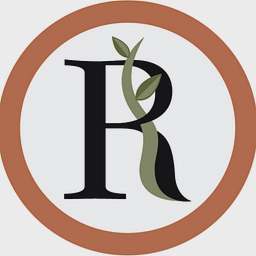City of Republic MO Logo