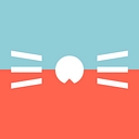 Republic of Cats logo