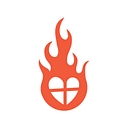 Republic Of Everyone logo