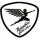 Republic of Greatmen