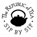 The Republic of Tea