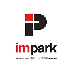 Republic Parking logo