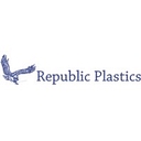 Career Opportunities with Republic Plastics
