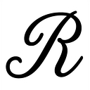 Republic Property Group logo