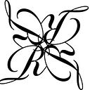 Republic Garden & Lounge logo