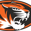 Republic R-III School District logo