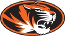 Republic School District logo