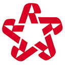 Republic Services