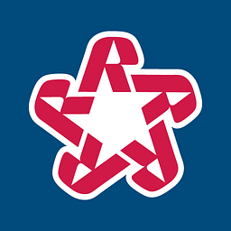 Republic logo