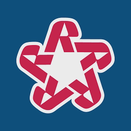Republic Services logo