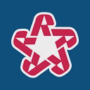 Republic Services logo