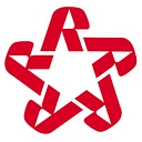 Republic Services