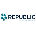 Republic State Mortgage, Nmls # 62411 logo