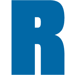 Republic Storage logo