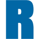 Republic Storage Systems logo
