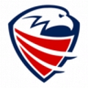 Republic Tax Relief logo