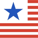 Republic Title logo