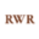 Republic West logo