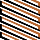 Republic Wire logo