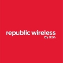Favicon of Republic Wireless