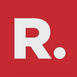 republicworld.com