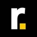 Republik logo