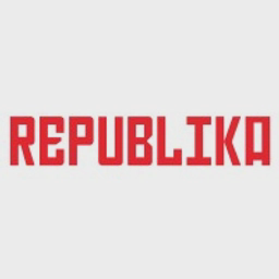 REPUBLIKA INTERACTIVE UK LTD logo