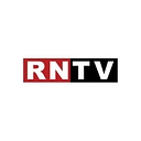 republikanews.ro logo