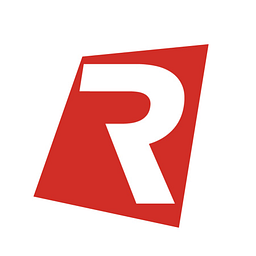 republikgroup
