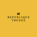 Republique Trendz