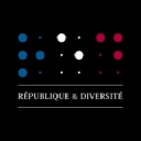 republiqueetdiversite.fr icon