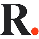 Republix logo