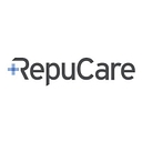 Repucare logo