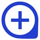 Repudoc logo