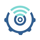 Repugen logo