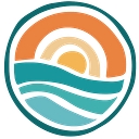rePurpose Global