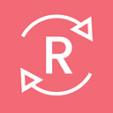 Repurposeio logo