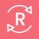 Repurposeio logo