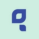 Repurpose, Inc. logo