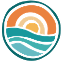 RePurpose Global logo