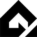 Repurpose House logo