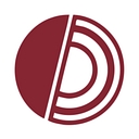 R.E. Purvis & Associates, Inc logo