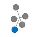 Repustar logo