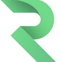 Repustate logo