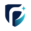 Reputably logo