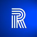 Reputation Inc logo