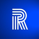 Favicon of Reputation